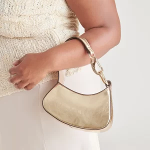 Silvie Shoulder Bag - Image 2