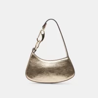 Silvie Shoulder Bag - Image 3