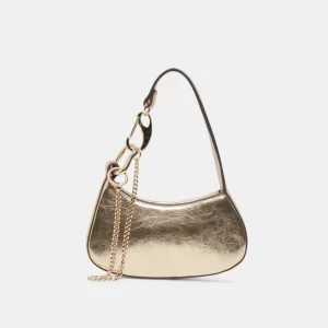 Silvie Shoulder Bag - Image 4