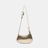 Silvie Shoulder Bag - Image 5