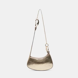 Silvie Shoulder Bag - Image 5