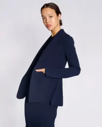 Engracia Navy - Image 3