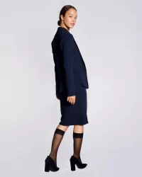 Engracia Navy - Image 7