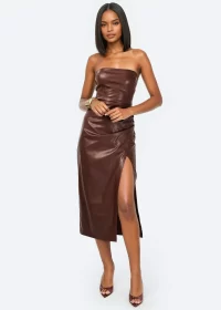 Andres Dress - Image 4