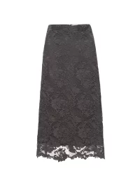 The Mara Lace Skirt - Image 7