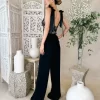 Audrielle Jumpsuit - Image 4