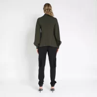 NUSAR KHAKI - sz4 - Image 2