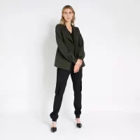 NUSAR KHAKI - sz4 - Image 3