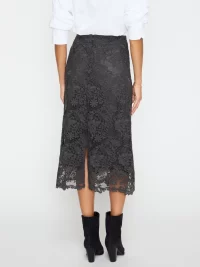 The Mara Lace Skirt - Image 5