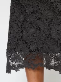 The Mara Lace Skirt - Image 6