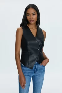 Arabella Vest - large - Image 7