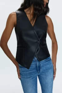 Arabella Vest - large - Image 5