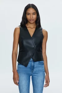 Arabella Vest - large - Image 8