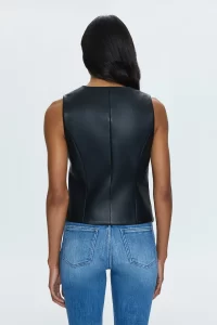 Arabella Vest - large - Image 4