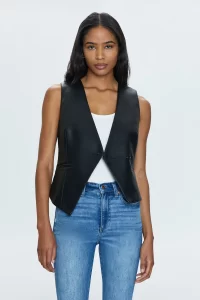 Arabella Vest - large