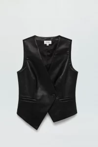 Arabella Vest - large - Image 2