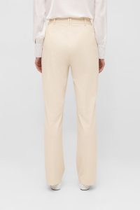 Nima New Business Bistretch Pants - Image 5