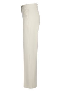 Nima New Business Bistretch Pants - Image 4