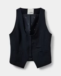 Goulding Vest - Image 2