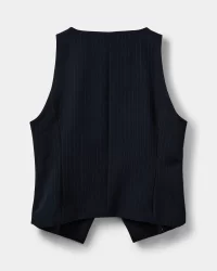 Goulding Vest - Image 3