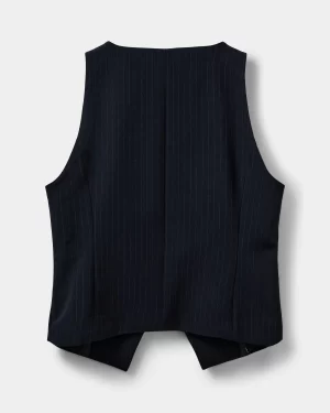 Goulding Vest - Image 3