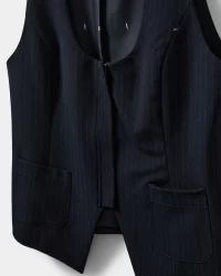 Goulding Vest - Image 4