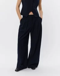 Julia Trouser - Image 5