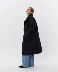 Demitria Coat - Image 6