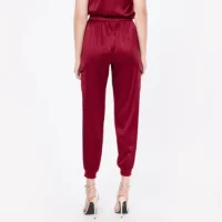 Elsie Pant Mulled Wine XS - Image 3