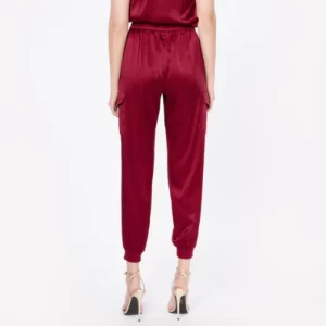 Elsie Pant Mulled Wine XS - Image 3