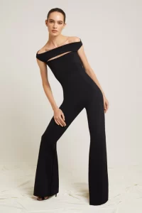 rebecca jumpsuit