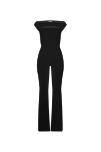 rebecca jumpsuit - Image 2