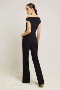 rebecca jumpsuit - Image 3