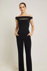 rebecca jumpsuit - Image 4