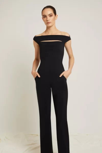 rebecca jumpsuit - Image 4