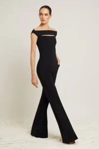 rebecca jumpsuit - Image 6