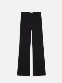 The Arrow Pant in Smokescreen - Image 6