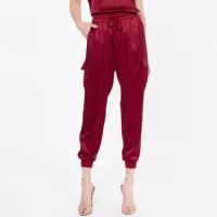 Elsie Pant Mulled Wine XS