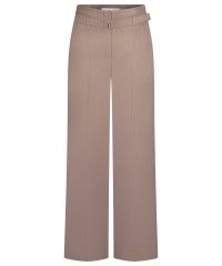 Anais Wide Leg Trouser - Image 5