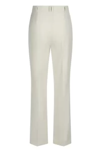 Nima New Business Bistretch Pants - Image 3