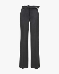 France trousers - Image 5