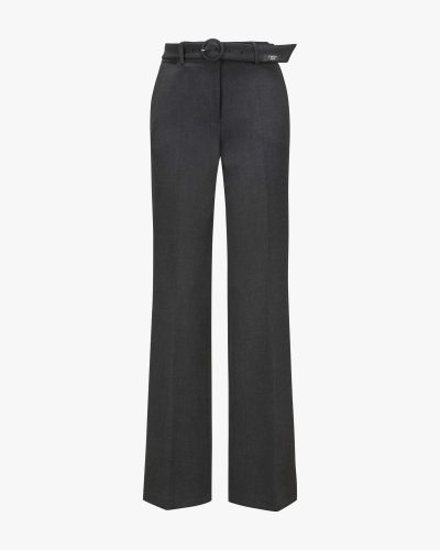 France trousers - Image 5