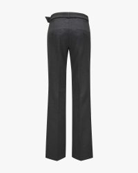 France trousers - Image 4