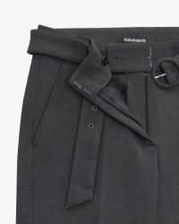 France trousers - Image 3