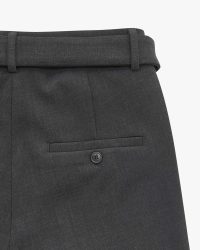 France trousers - Image 2