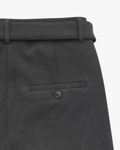 France trousers - Image 2