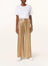 Anais Pant - size 4 - Image 5