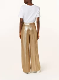 Anais Pant - size 4 - Image 4