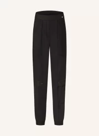 Jet Jogger Pant - Image 5