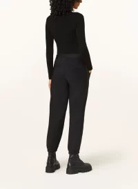 Jet Jogger Pant - Image 4